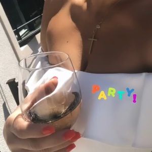 JAYGODFREY Stunning dress